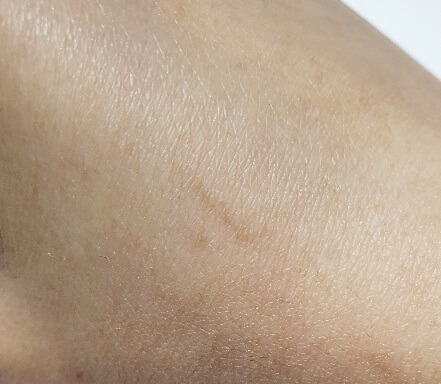 컨실러 추천_메이블린 핏미 컨실러