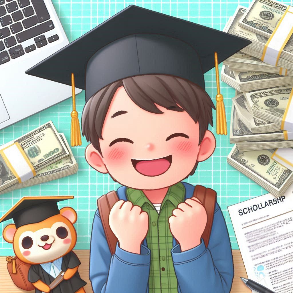 영어 어학연수 후 영어시험 대비