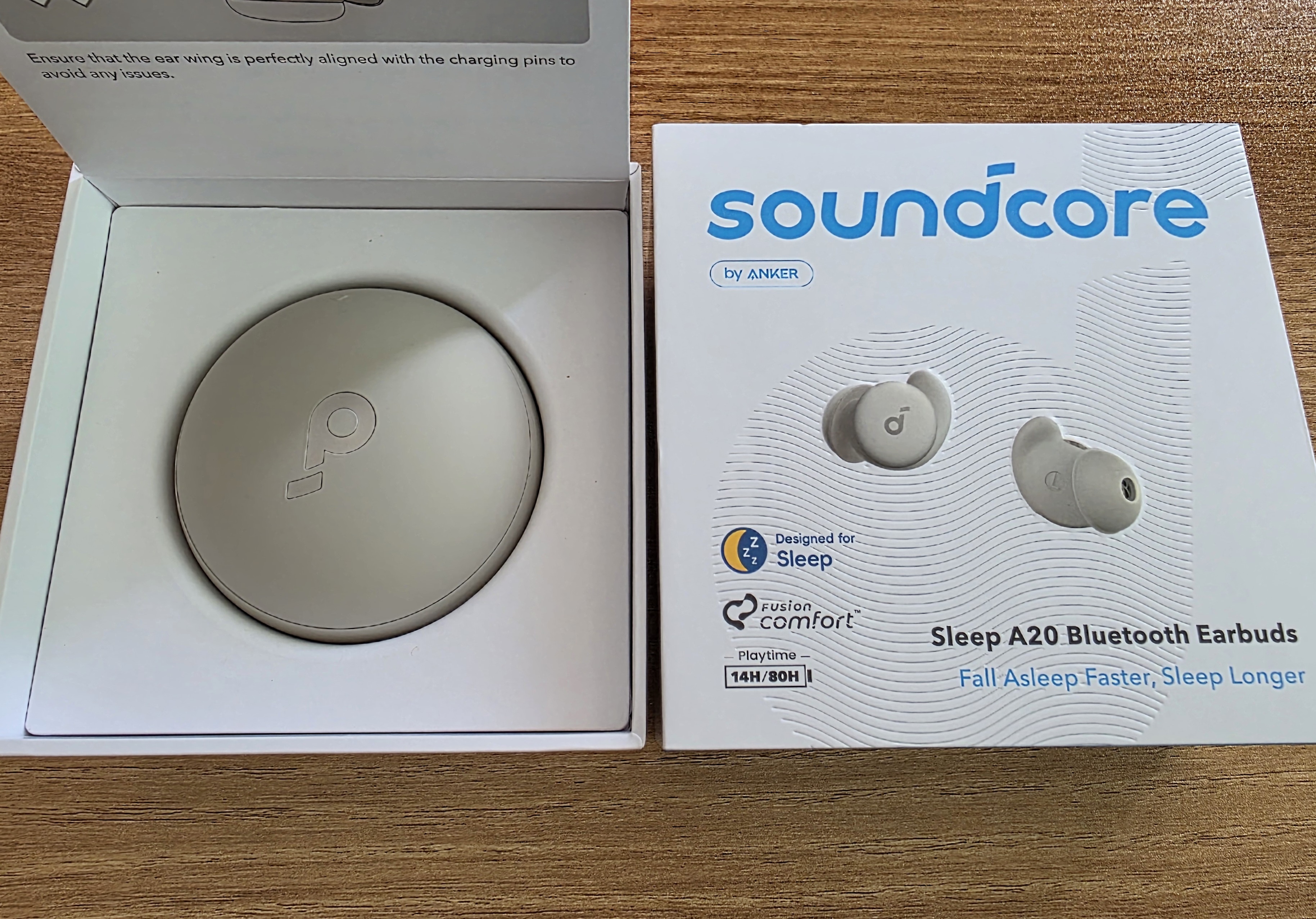 수면용-이어폰을-선물-받았어요.