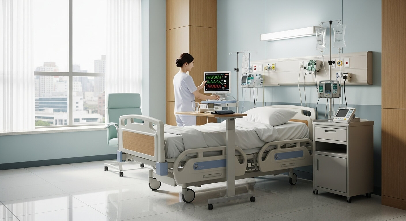 장염 빨리 낫는 법