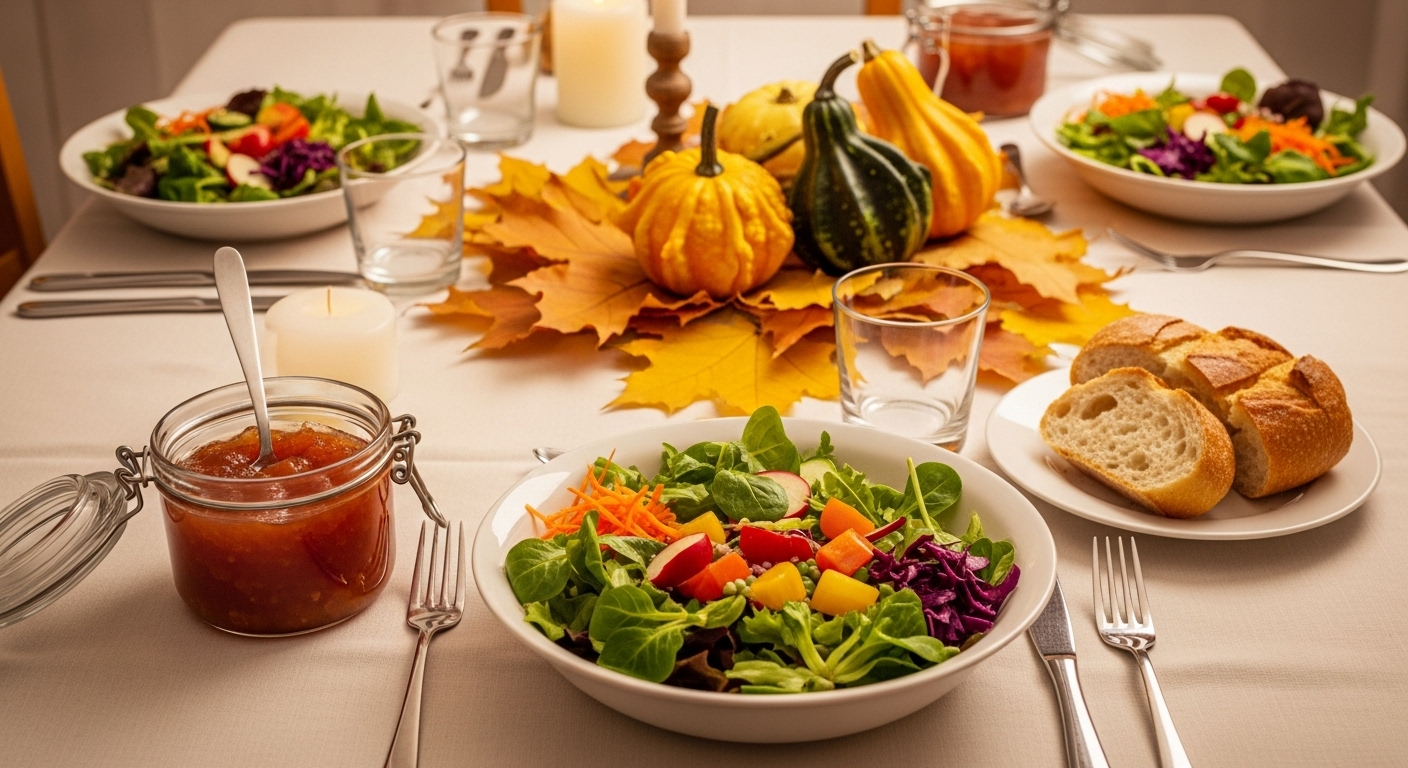 8월 제철과일 사과