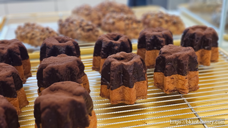 제주 협재 웨이뷰