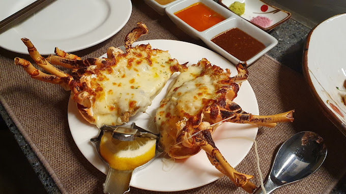 용인 수지 인생맛집, 추천맛집