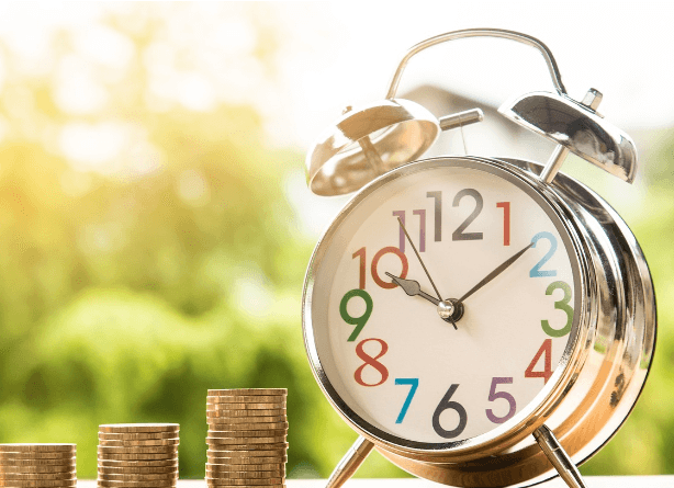 신용점수-높이는-방법