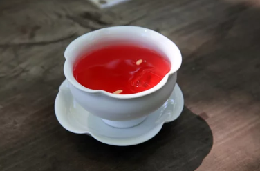 오미자온효능부족