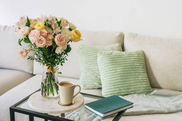 자신의 책이 출간되는 꿈