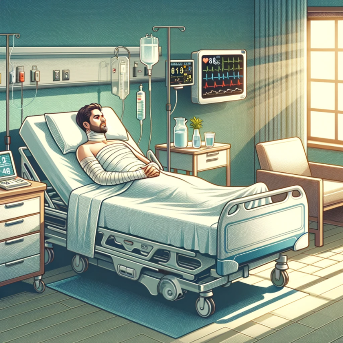 후두암 초기증상 후두암 검사 방법 수술