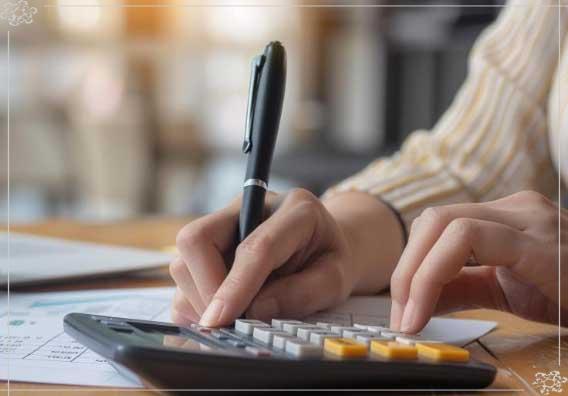 동백패스 환급금 사용