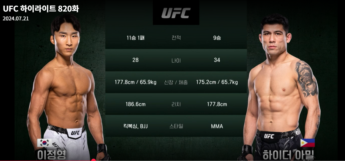 이정영-하이더-아밀