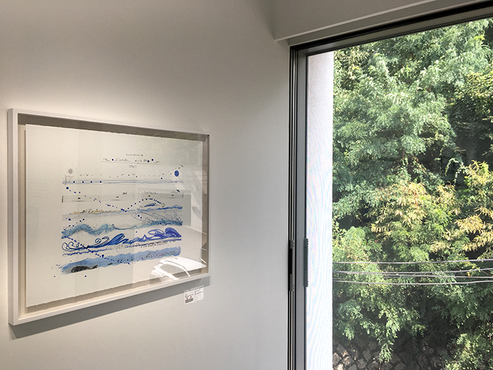 이수지-여름-협주곡-전시18