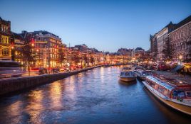 모빌리티 서비스 규제 설계(Mobility as a Service Regulation Framework)