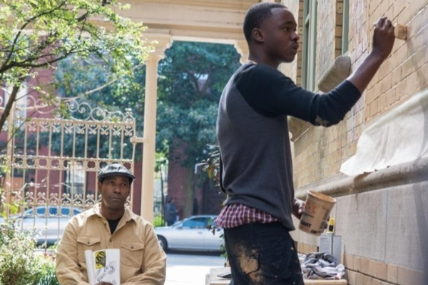 넷플릭스-더-이퀄라이저2-후기-덴젤-워싱턴