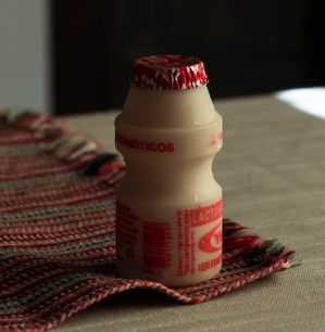 야쿠르트 아줌마 직업에 대하여 알아보기