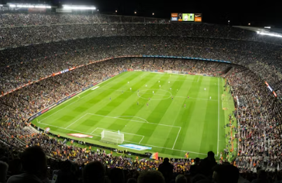 문화누리카드 사용처 2026년