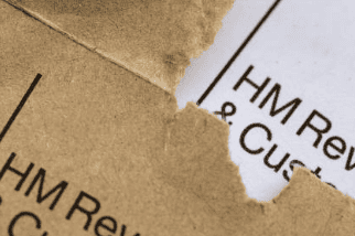 증여세 면제 한도액 자녀, 손자, 부부