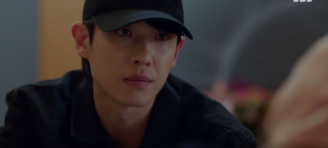 7인의탈출_16회