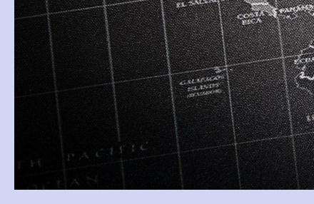 비트코인 반감기