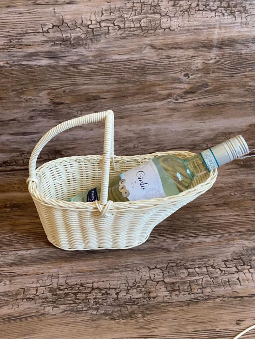 파니에 (Pannier)2