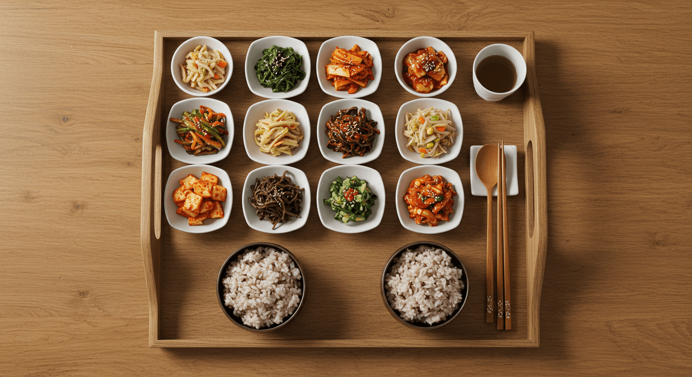 잡곡밥 잡곡 종류 잡곡 효능 잡곡밥 비율 잡곡밥 레시피 잡곡밥 불리는 시간 당뇨에 좋은 밥 건강한 밥 잡곡밥 짓는 법 백미 대체 식단 당지수 낮은 밥 현미밥 효능 다이어트 잡곡 식이섬유 풍부한 밥 저당 식단