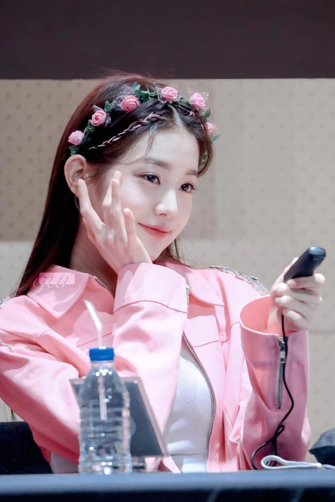 장원영 사진 모음 (11) - 47장