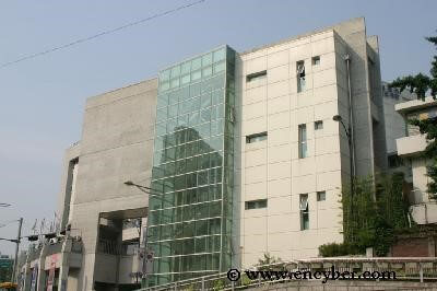 생활의 달인 초저가 달인편 광자 혜화역 만원코스까지 서울에서 만원으로 즐기는 방법