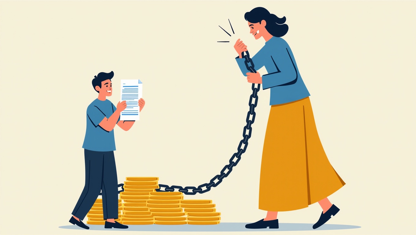 퇴직금-담보-대출-상환