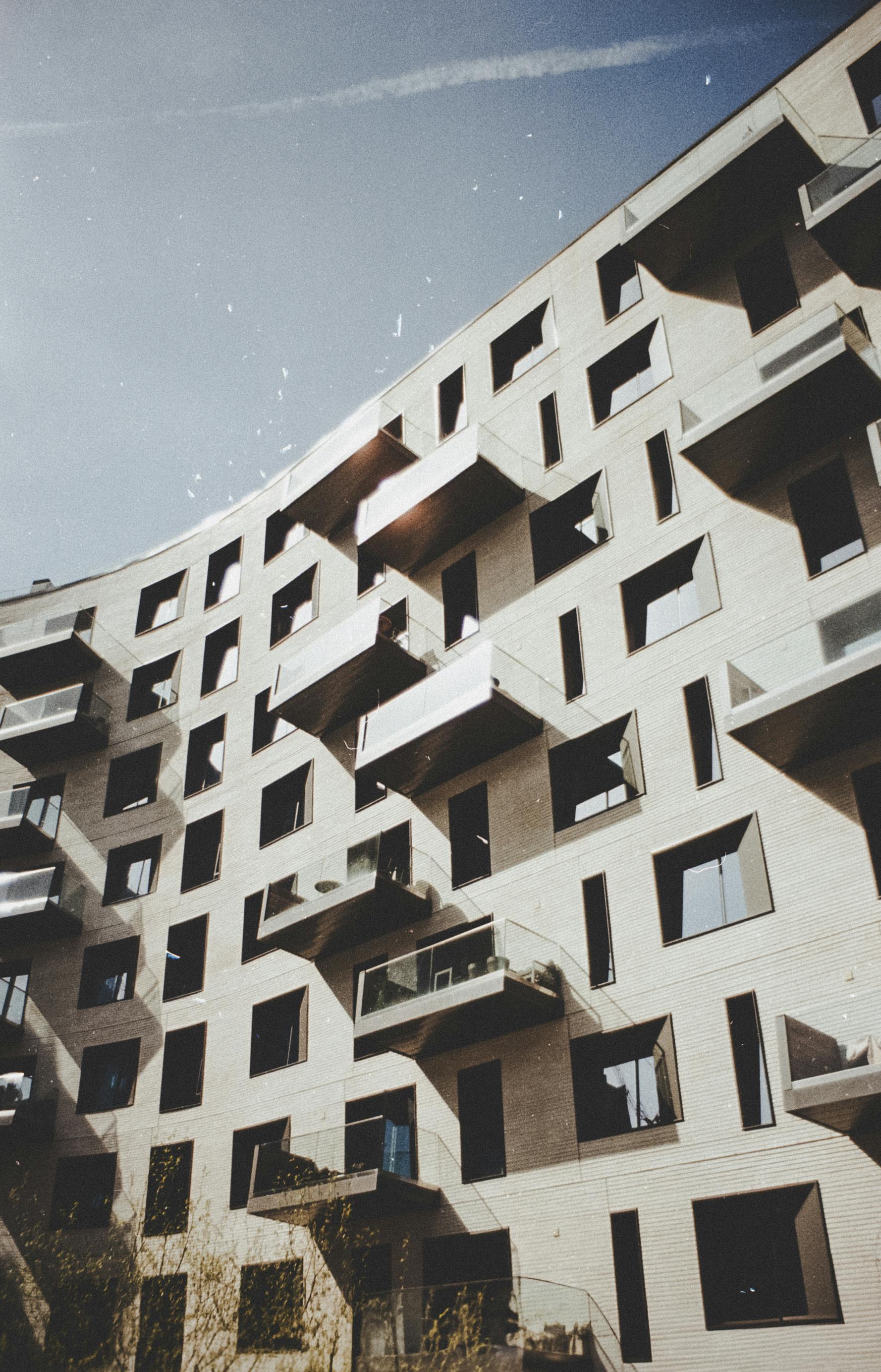 MZ세대가 선택하는 새로운 주거 방식