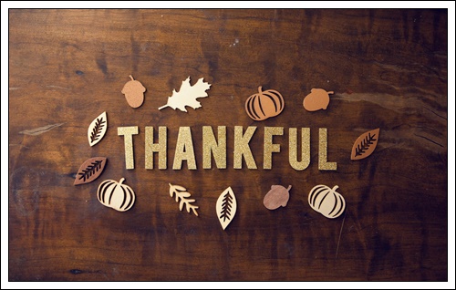 차상위계층 기준 확인방법 신청방법 