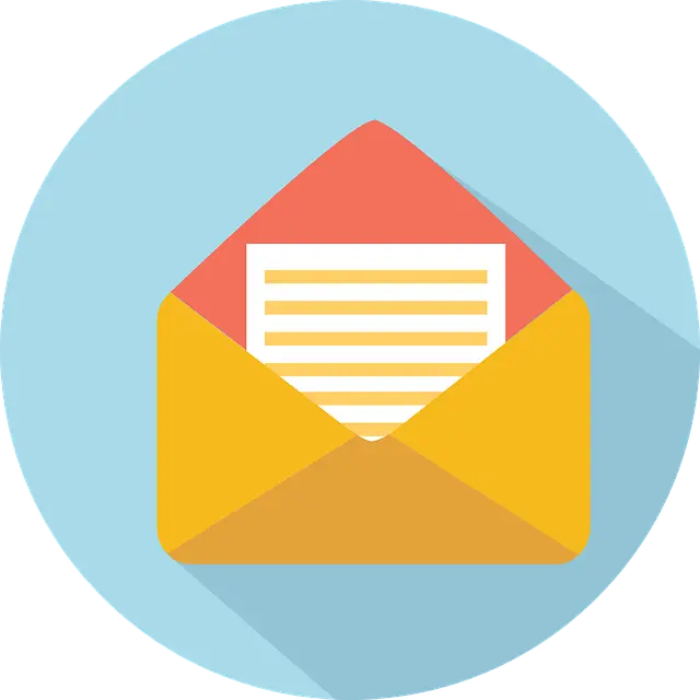 사전투표일자&amp;#44;사전투표 장소 찾는법 2025년 대한민국 대통령 사전선거