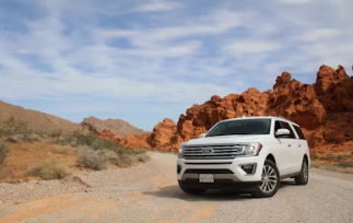 자동차채권 환급금 조회방법