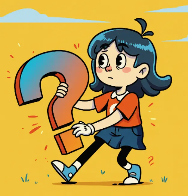 없음으로 없으므로 올바른 표현-1