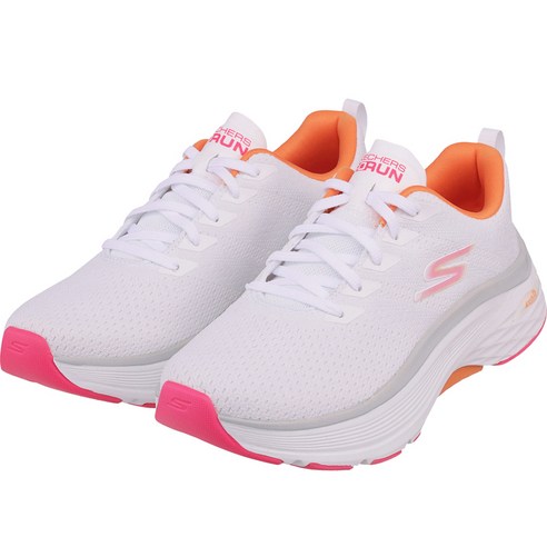 쿠션감 좋은 여성 런닝화 꼼꼼하게 찾아 추천해드립니다.