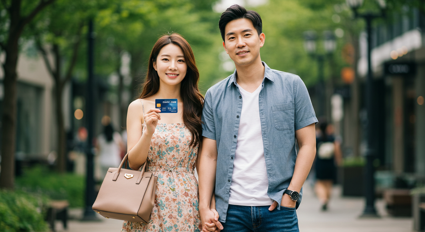 생애최초 주택 구입 자금 대출 신청/조건/우대금리 총정리