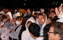 근로장려금이란?