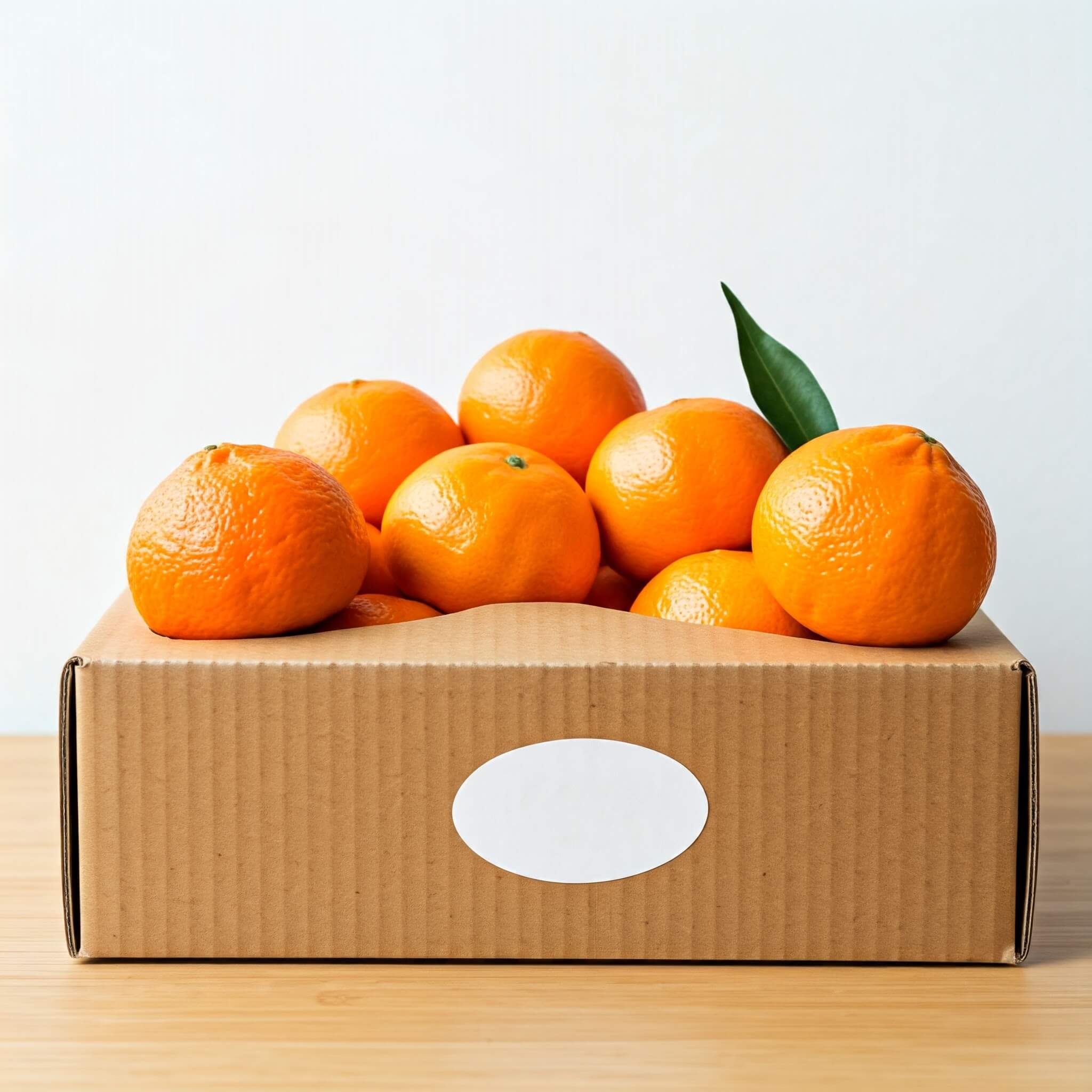 귤 효능 보관법