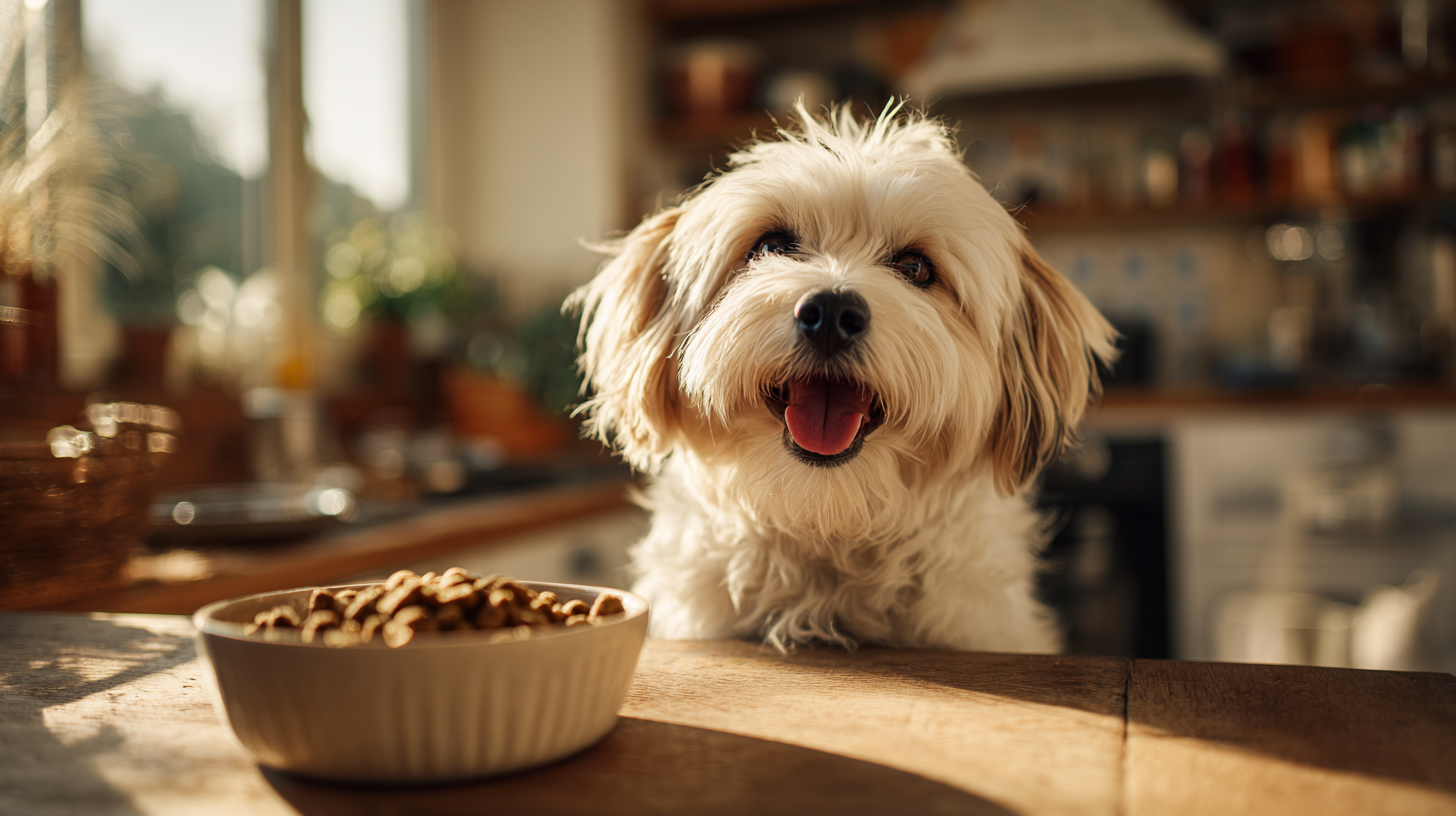 네추럴코어 홀리스틱 베네 M32 멀티프로테인 사료 구매방법