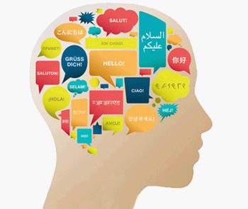 음성학과 음운론