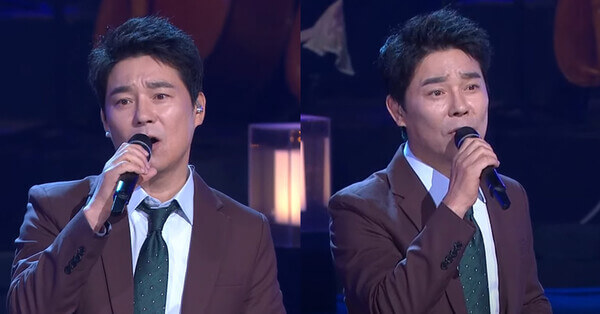 임창정 주가조작