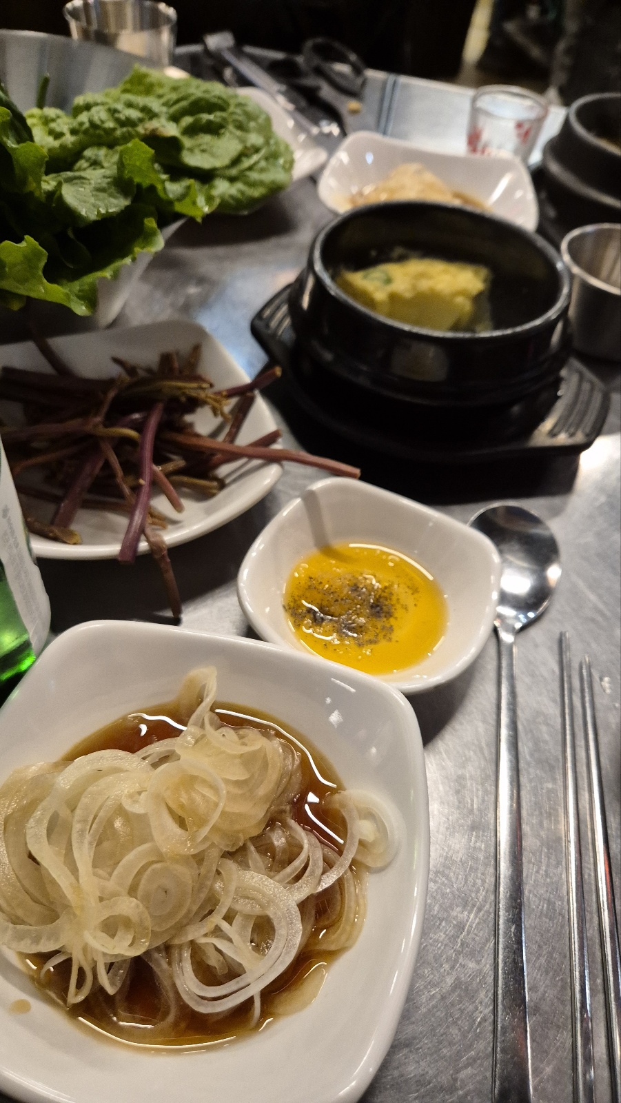 제주애월맛집