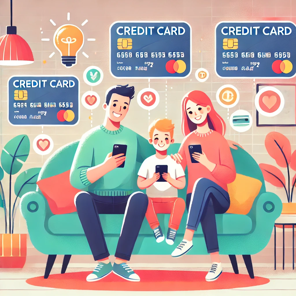 카드포인트 통합조회 방법 안 쓰면 손해! 내 포인트 확인하는 법