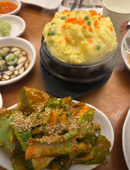 삼겹살-굽기-달인-부산