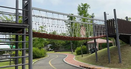 골목대장엉클팜