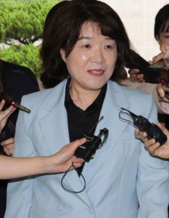 오정희 검사 경력