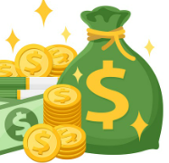 삼성SDI 유상증자 2조원! 주가전망 유상증자 목적과 영향