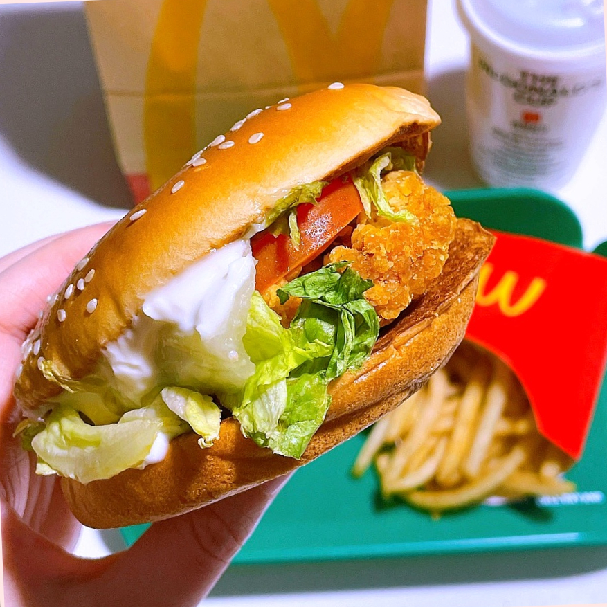 맥도날드-런치-시간-메뉴-가격-할인-현명하게-햄버거-즐기는법