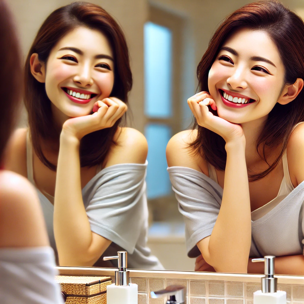 보톡스