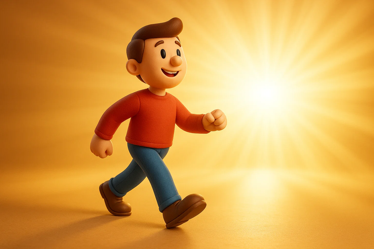 햇살 론 유스 대출 18