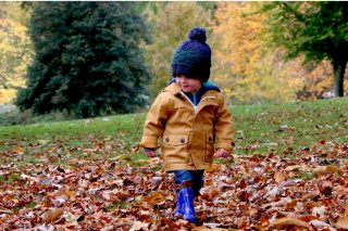 아동수당 확대 지급 대상 나이 금액 신청 방법