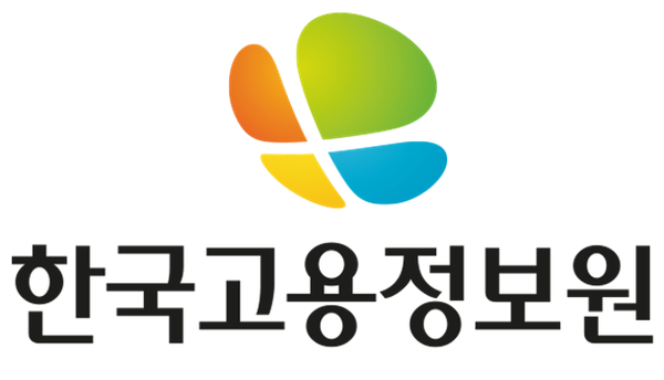 한국고용정보원 사이버진로교육센터 홈페이지 https://www.work.go.kr/cyberedu