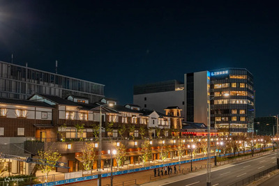 도쿄 토요스 만요 클럽 온천 체험 예매(예약), 가격, 가는법, 영업시간까지 총정리!